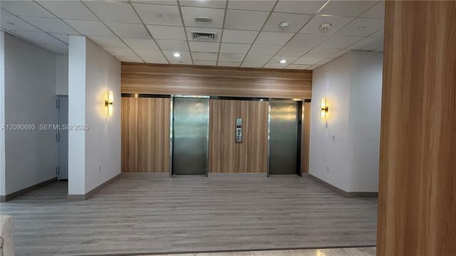 1401 S Ocean Boulevard 1001, Pompano Beach, FL 33062