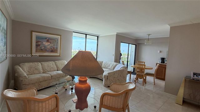 1401 S Ocean Boulevard 1001, Pompano Beach, FL 33062