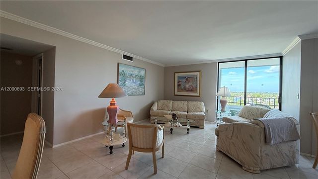 1401 S Ocean Boulevard 1001, Pompano Beach, FL 33062