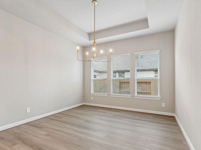 3018 Clapbread Lane, Rosenberg, TX 77471