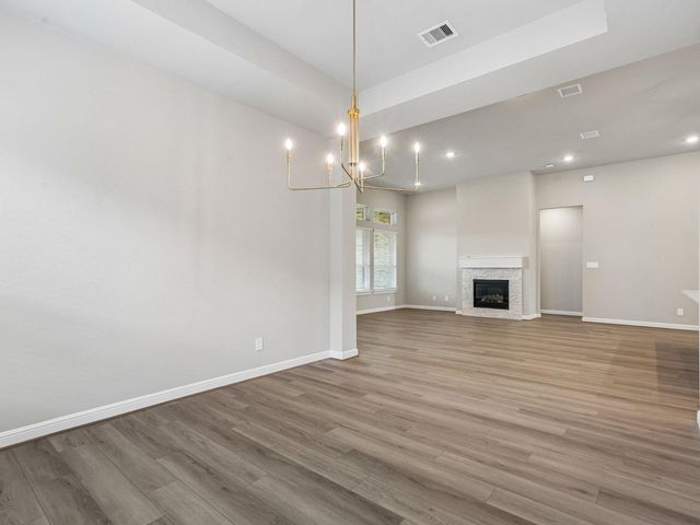3018 Clapbread Lane, Rosenberg, TX 77471