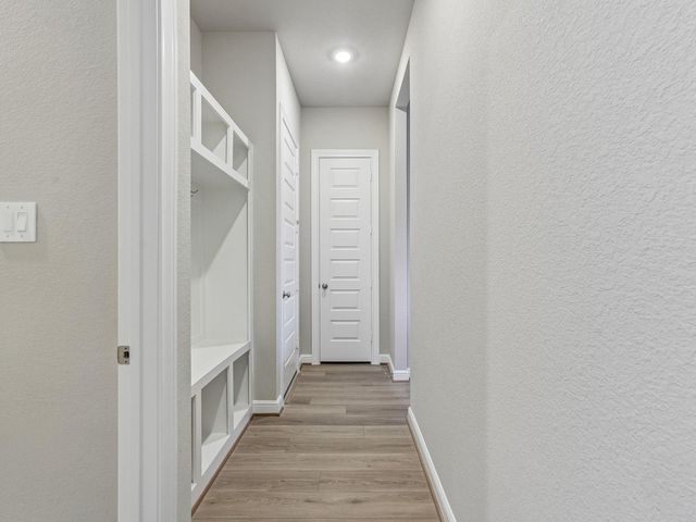 3018 Clapbread Lane, Rosenberg, TX 77471