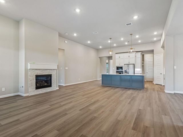3018 Clapbread Lane, Rosenberg, TX 77471