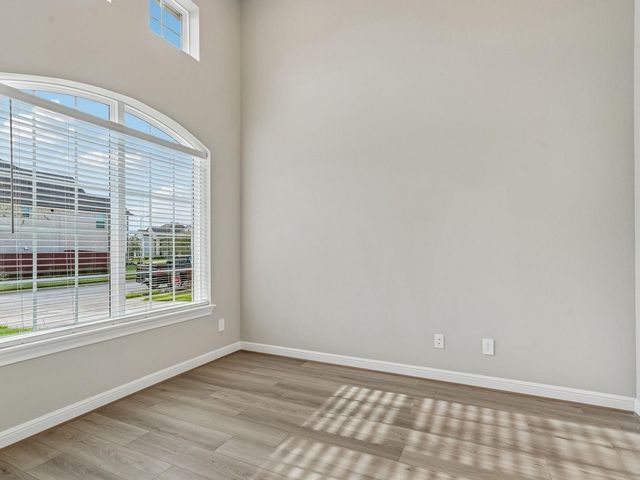 3018 Clapbread Lane, Rosenberg, TX 77471
