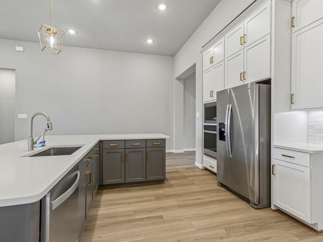 3018 Clapbread Lane, Rosenberg, TX 77471