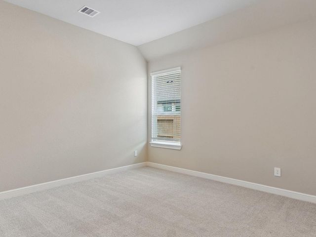 3018 Clapbread Lane, Rosenberg, TX 77471