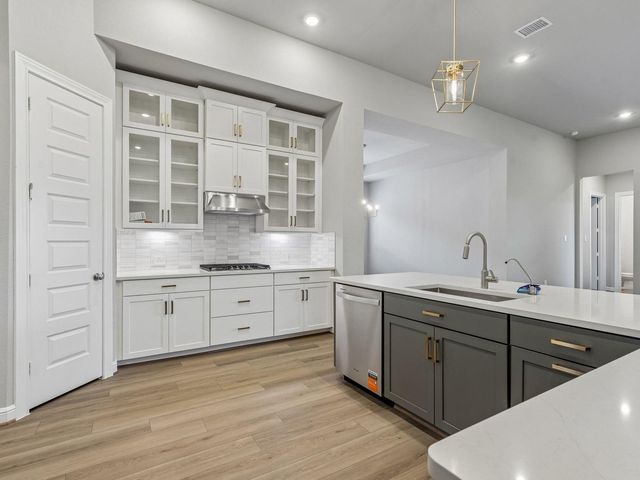 3018 Clapbread Lane, Rosenberg, TX 77471