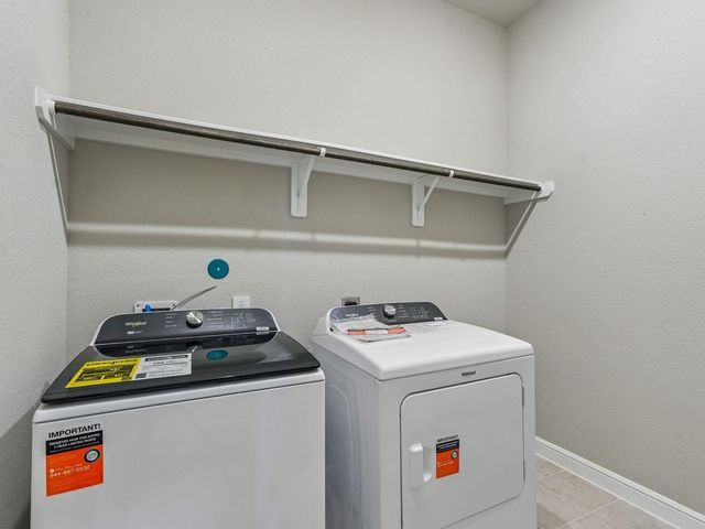 3018 Clapbread Lane, Rosenberg, TX 77471