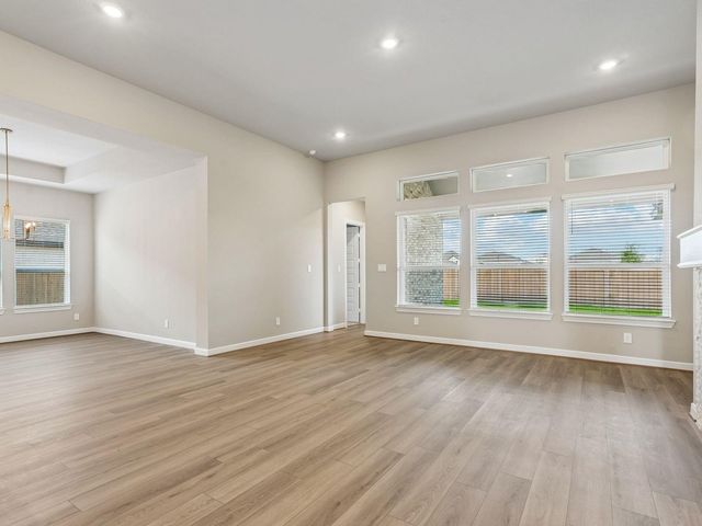 3018 Clapbread Lane, Rosenberg, TX 77471