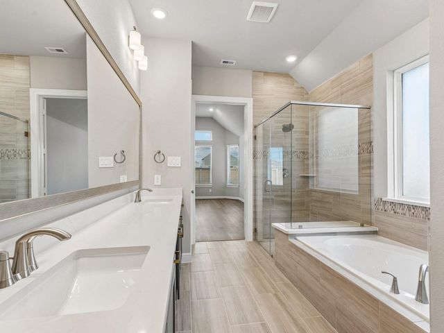3018 Clapbread Lane, Rosenberg, TX 77471