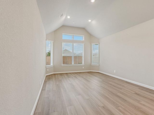 3018 Clapbread Lane, Rosenberg, TX 77471