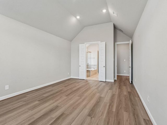 3018 Clapbread Lane, Rosenberg, TX 77471