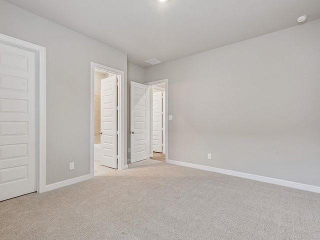 3018 Clapbread Lane, Rosenberg, TX 77471