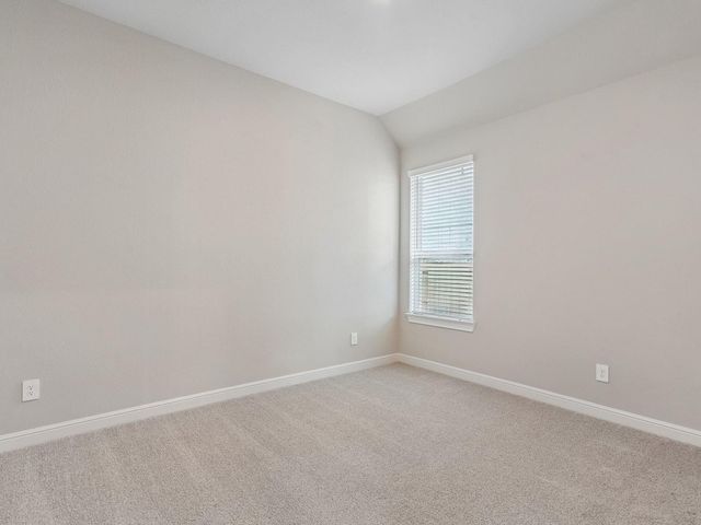 3018 Clapbread Lane, Rosenberg, TX 77471