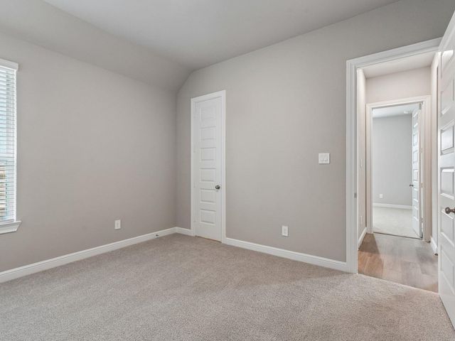 3018 Clapbread Lane, Rosenberg, TX 77471