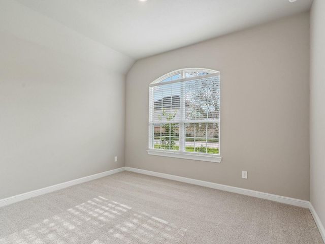 3018 Clapbread Lane, Rosenberg, TX 77471