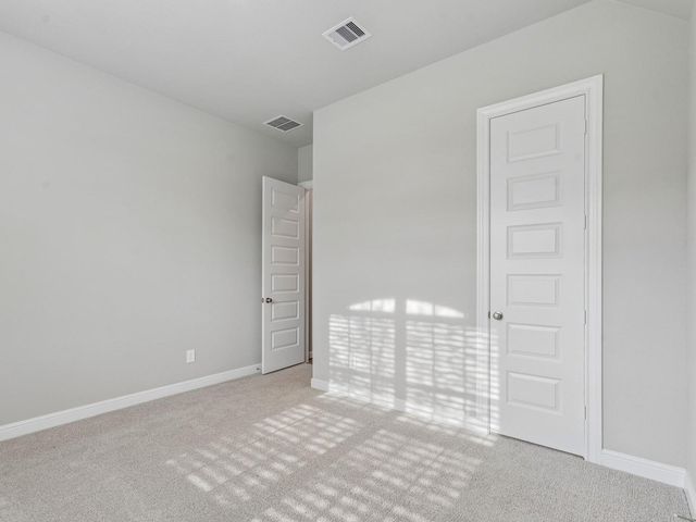3018 Clapbread Lane, Rosenberg, TX 77471