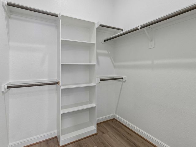 3018 Clapbread Lane, Rosenberg, TX 77471