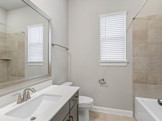 3018 Clapbread Lane, Rosenberg, TX 77471