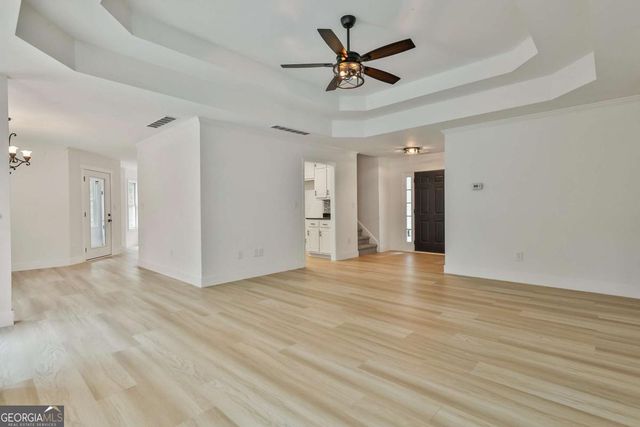 279 Doc Perry Road, Newnan, GA 30263