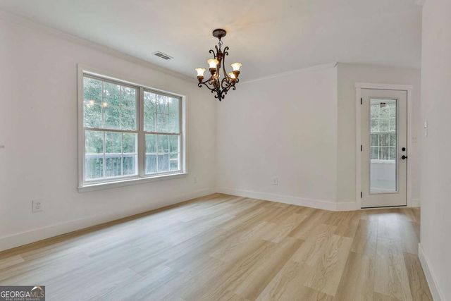 279 Doc Perry Road, Newnan, GA 30263