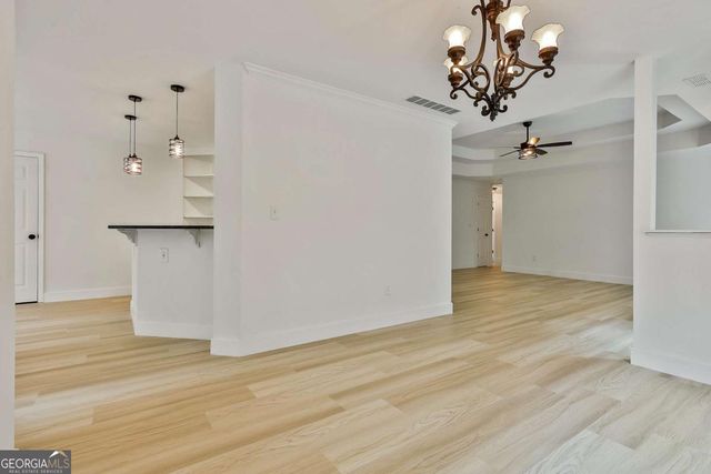 279 Doc Perry Road, Newnan, GA 30263