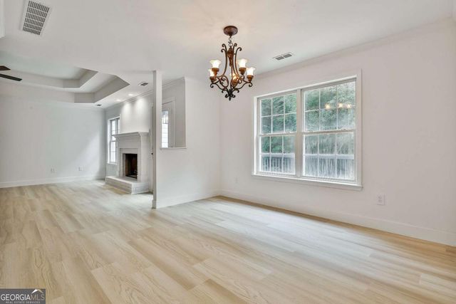 279 Doc Perry Road, Newnan, GA 30263