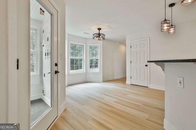 279 Doc Perry Road, Newnan, GA 30263