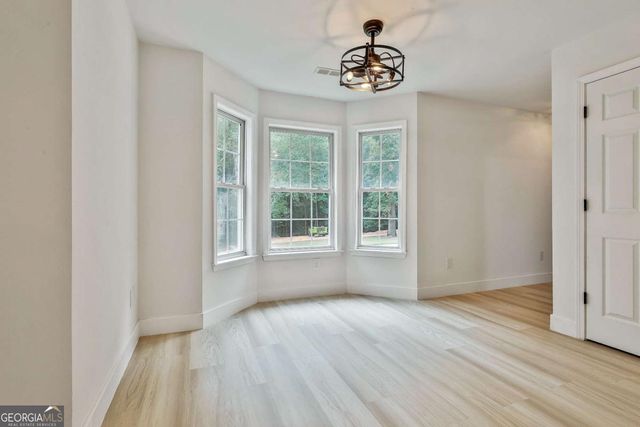 279 Doc Perry Road, Newnan, GA 30263
