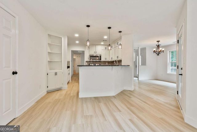 279 Doc Perry Road, Newnan, GA 30263