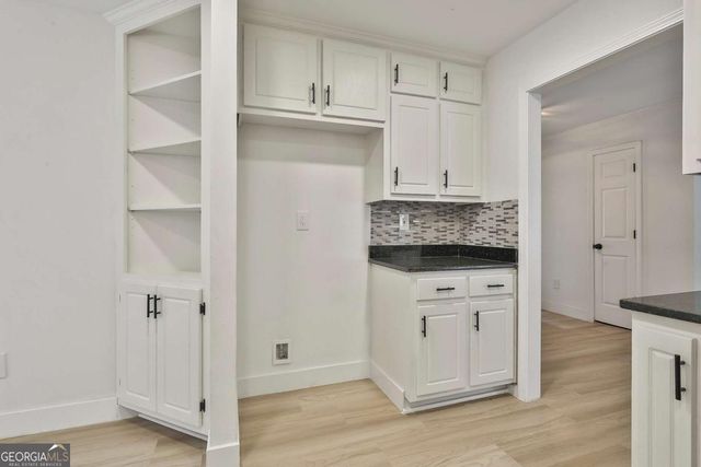 279 Doc Perry Road, Newnan, GA 30263