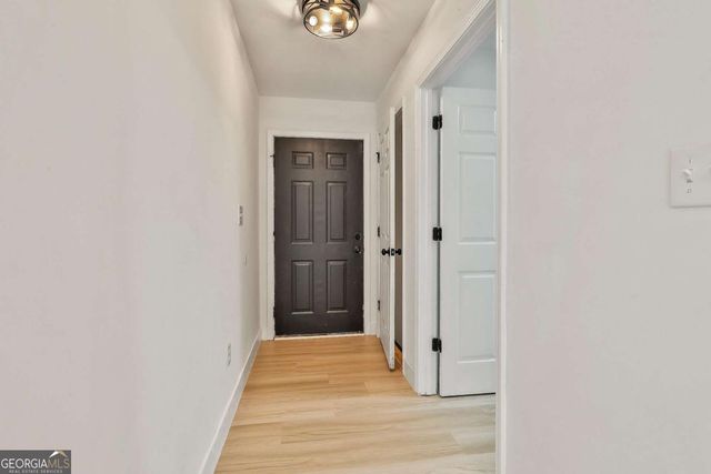 279 Doc Perry Road, Newnan, GA 30263