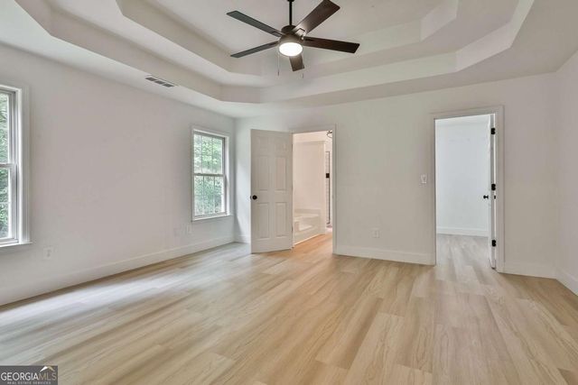 279 Doc Perry Road, Newnan, GA 30263