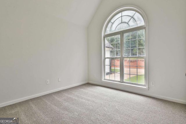 279 Doc Perry Road, Newnan, GA 30263