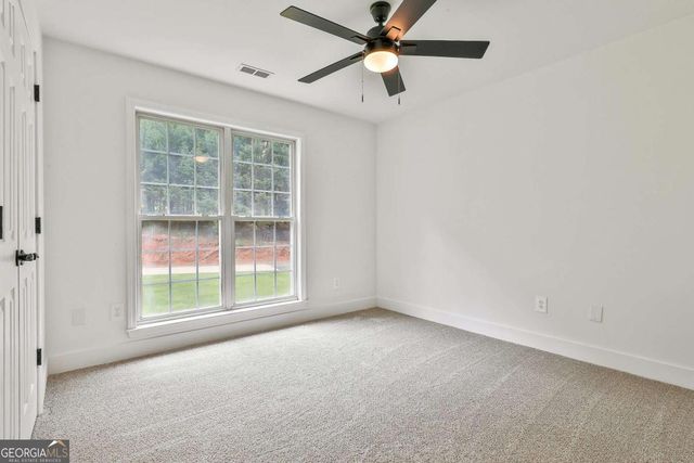 279 Doc Perry Road, Newnan, GA 30263