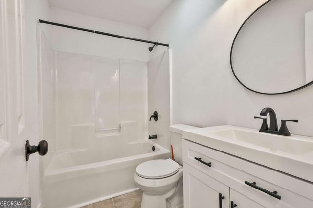 279 Doc Perry Road, Newnan, GA 30263
