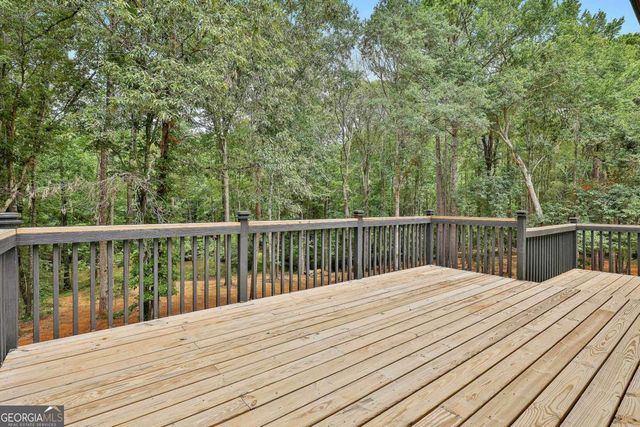 279 Doc Perry Road, Newnan, GA 30263