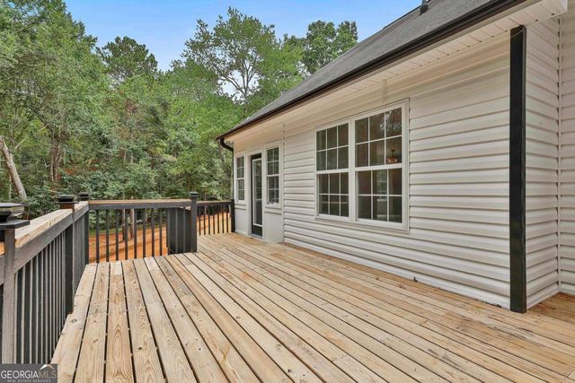 279 Doc Perry Road, Newnan, GA 30263