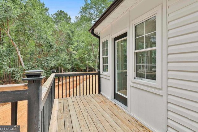 279 Doc Perry Road, Newnan, GA 30263