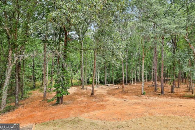 279 Doc Perry Road, Newnan, GA 30263
