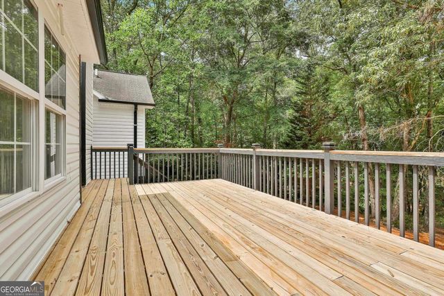 279 Doc Perry Road, Newnan, GA 30263