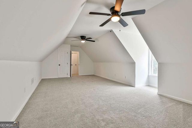 279 Doc Perry Road, Newnan, GA 30263