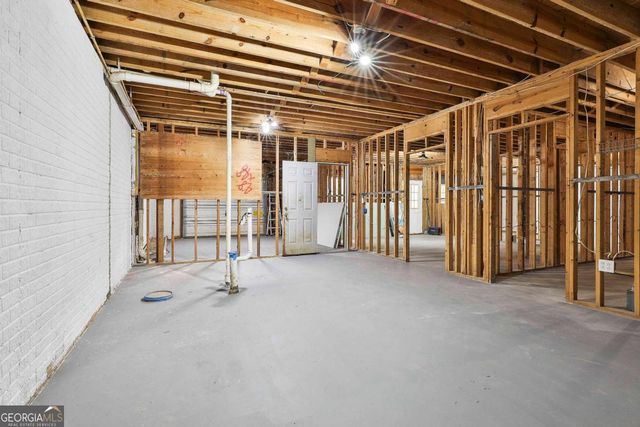 279 Doc Perry Road, Newnan, GA 30263