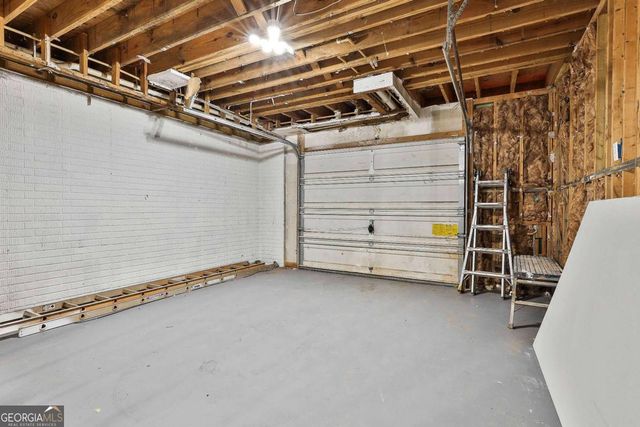279 Doc Perry Road, Newnan, GA 30263