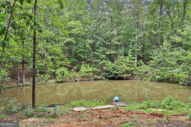 279 Doc Perry Road, Newnan, GA 30263
