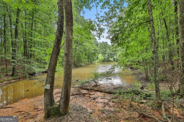279 Doc Perry Road, Newnan, GA 30263