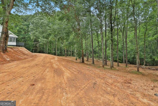 279 Doc Perry Road, Newnan, GA 30263