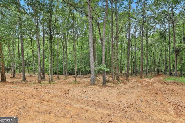 279 Doc Perry Road, Newnan, GA 30263