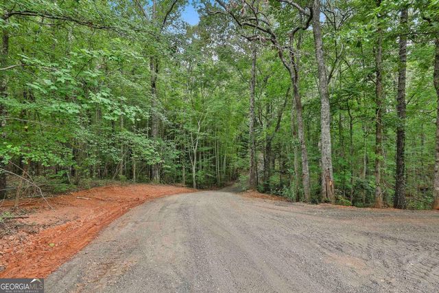 279 Doc Perry Road, Newnan, GA 30263