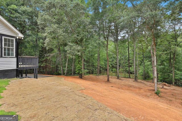 279 Doc Perry Road, Newnan, GA 30263
